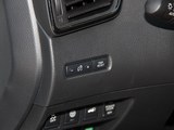 奇骏 2017款  2.5L CVT至尊版 4WD_高清图4