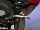 福特F-150 款 _高清图22