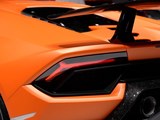 Huracan 2017款   Performante_高清图3