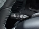 优6 SUV 2017款  改款 1.8T 智尊型_高清图5