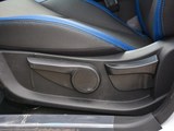 帝豪新能源 2017款  三厢 EV300 精英型_高清图7