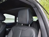 宝马4系 2017款  425i Gran Coupe 尊享型M运动套装_高清图6