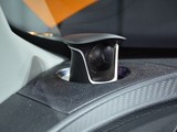 优6 SUV 2017款  改款 1.8T 智尊型_高清图4