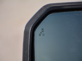 福特F-150 款 _高清图19
