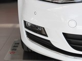 高尔夫 2017款  1.6L 自动舒适百万辆纪念版_高清图19