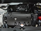 雪铁龙C4 Aircross 2013款  2.0L 两驱进取版_高清图32