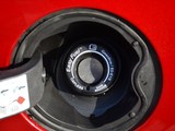 福特F-150 款 _高清图18