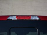 福特F-150 款 _高清图17