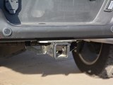 福特F-150 款 _高清图12