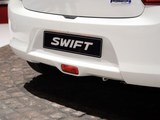 SWIFT 2017款  基本型_高清图1