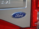 福特F-150 款 _高清图11