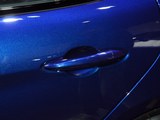 Giulia 2017款  2.9T 510HP 四叶草版_高清图4