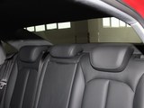 奥迪A3 2017款  Sportback 40 TFSI 风尚型_高清图14