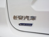 长安CS35 2017款  1.6L 自动豪华型_高清图18