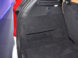 沃尔沃XC90 2018款  T6 智尊版 7座_高清图10