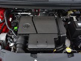 中华V3 2017款  1.5L 自动智能型_高清图14