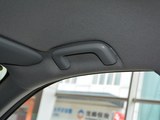 雪铁龙C4 Aircross 2013款  2.0L 两驱进取版_高清图19