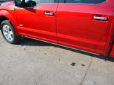 福特F-150 款 _高清图4