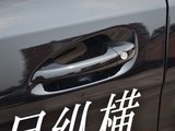 奔驰GLE 2017款  GLE 320 4MATIC 豪华型_高清图13