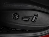 奥迪A3 2017款  Sportback 40 TFSI 风尚型_高清图7