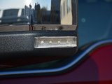 福特F-150 款 _高清图2