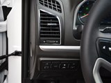 帝豪新能源 2017款  三厢 EV300 精英型_高清图10