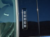 福特F-150 款 _高清图1