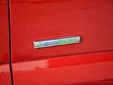 福特F-150 2017款 福特F150 3.5T 白金精英版墨版_高清图35