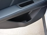 优6 SUV 2017款  改款 1.6T 新创型_高清图23