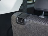 优6 SUV 2017款  改款 1.8T 智尊型_高清图2