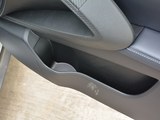优6 SUV 2017款  改款 1.6T 新创型_高清图20