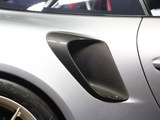 保时捷911 2018款  GT2 RS 3.8T_高清图10