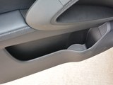 优6 SUV 2017款  改款 1.6T 新创型_高清图17