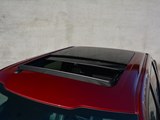 福特F-150 2017款 福特F150 3.5T 白金精英版墨版_高清图25