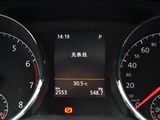 凌渡 2017款  280TSI DSG豪华版_高清图8