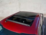 福特F-150 款 _高清图24