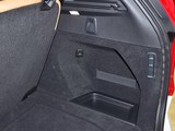 沃尔沃XC90 2018款  T6 智尊版 7座_高清图9