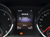 凌渡 2017款  280TSI DSG豪华版_高清图7