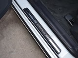 全新沃尔沃S60 2018款 沃尔沃S60L T5 智驭版_高清图4