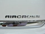 雪铁龙C4 Aircross 2013款  2.0L 两驱进取版_高清图34