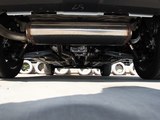 奇骏 2017款  2.5L CVT至尊版 4WD_高清图34