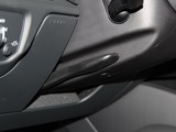 奥迪A3 2017款  Sportback 40 TFSI 风尚型_高清图12