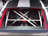 保时捷911 2018款  GT2 RS 3.8T_高清图3