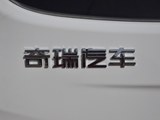 开瑞K50 2017款  K50S 1.5L 自动豪华型_高清图23