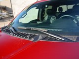 福特F-150 款 _高清图18