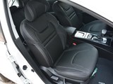 优6 SUV 2017款  改款 1.6T 新创型_高清图8