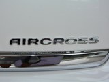雪铁龙C4 Aircross 2013款  2.0L 两驱进取版_高清图30