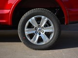 福特F-150 款 _高清图14