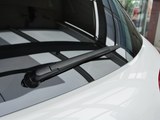 雪铁龙C4 Aircross 2013款  2.0L 两驱进取版_高清图27