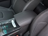 优6 SUV 2017款  改款 1.6T 新创型_高清图3